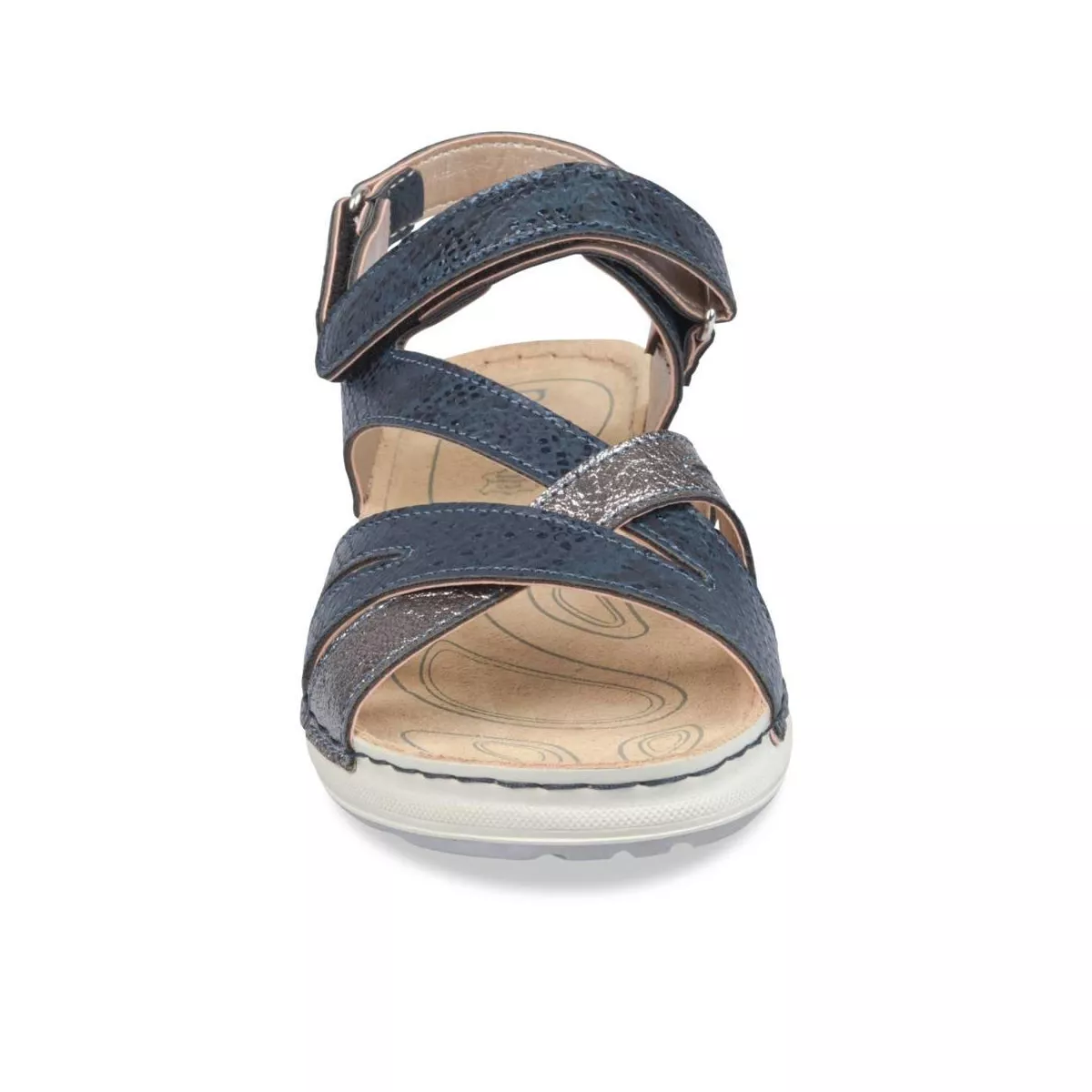 Sandales MARINE NEOSOFT FEMME