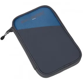 Sea To Summit Travel Wallet RFID - 10,5 x 2 x 17,5 cm - Porte Monnaie | Hardloop