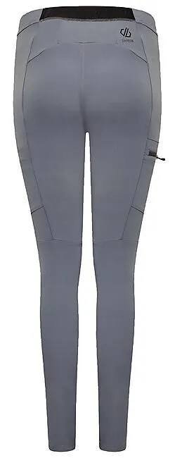 SOFTSHELL MELODIC2LEGGING