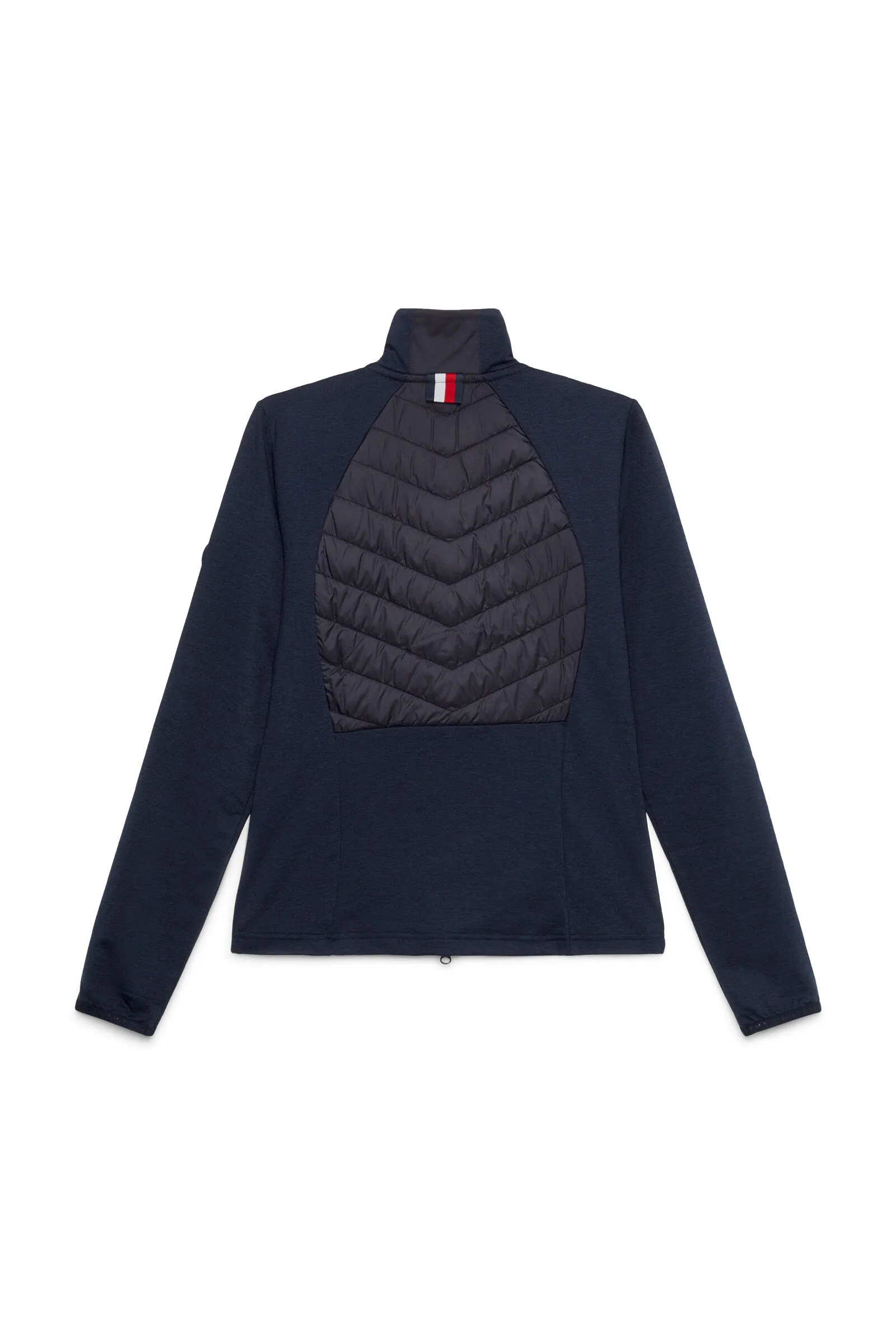 Tommy Hilfiger Equestrian Veste hybride thermique