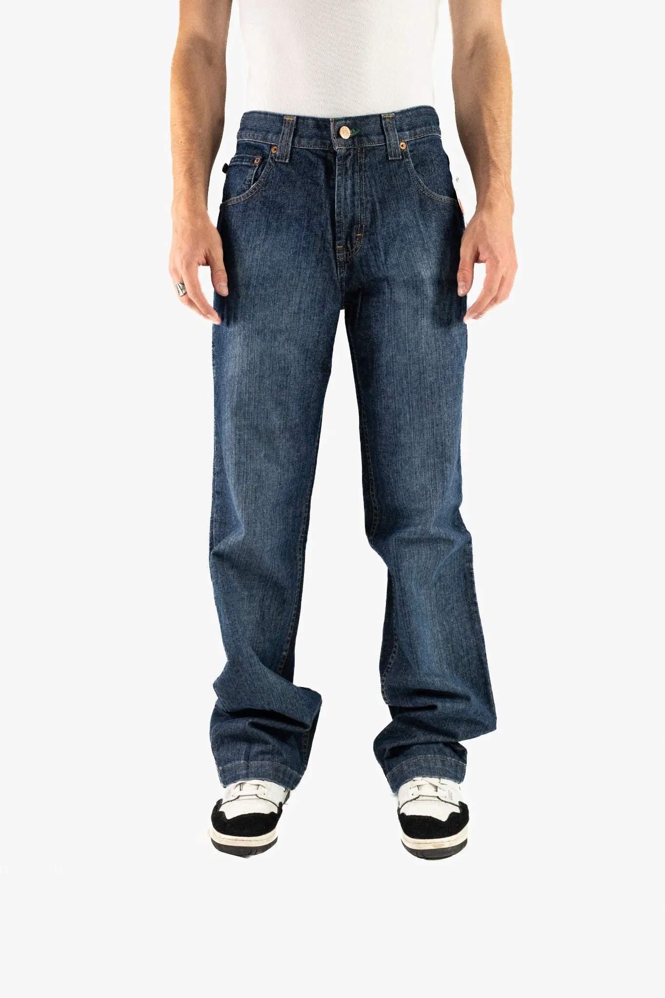 Tommy Hilfiger Jeans Carpenter Pants