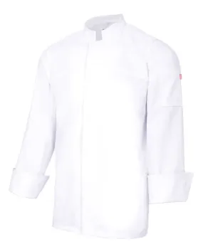 Velilla 405208S - VESTE CUISINE STRETCH ML