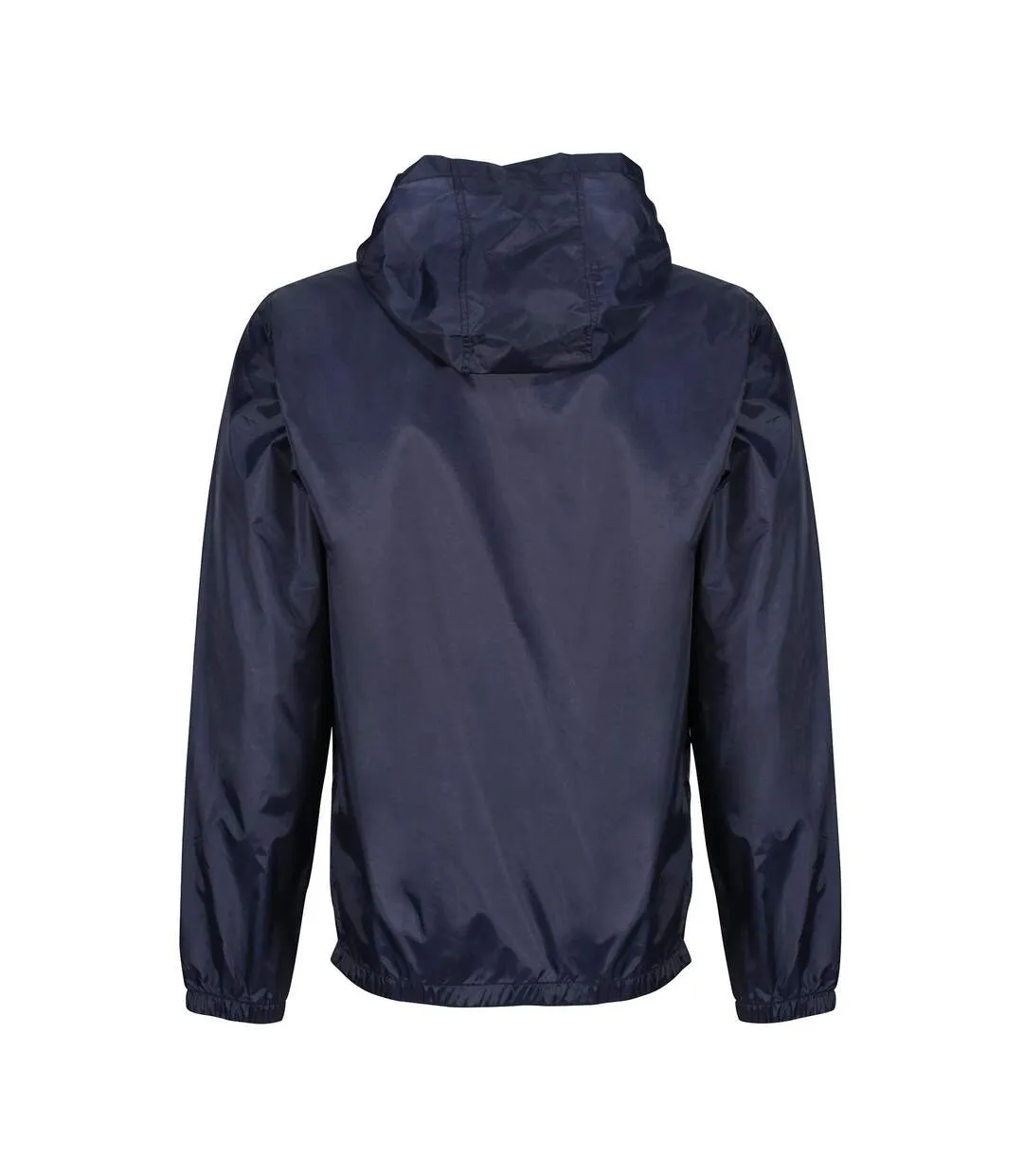 Veste asset homme bleu marine Regatta