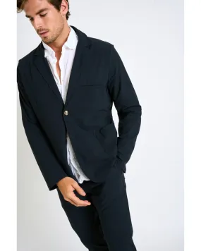 Veste Blazer Eddy Evolution - Cala 1789