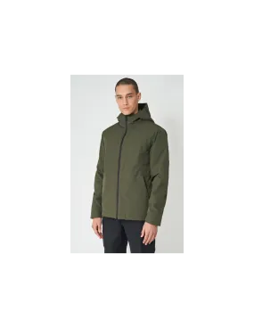 Veste De pluie Homme NEVE