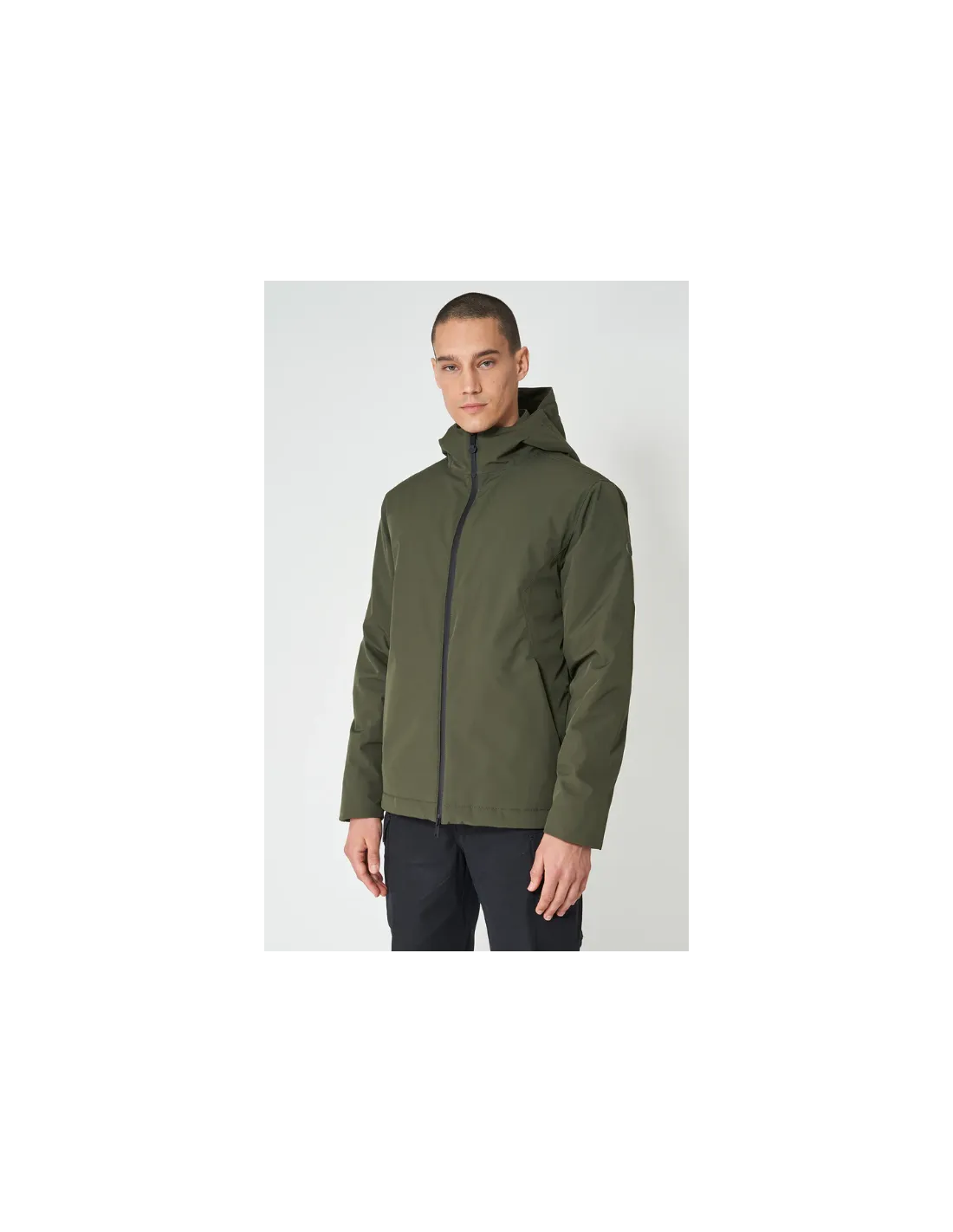 Veste De pluie Homme NEVE