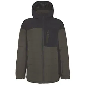 VESTE DE SKI MOUNT 21