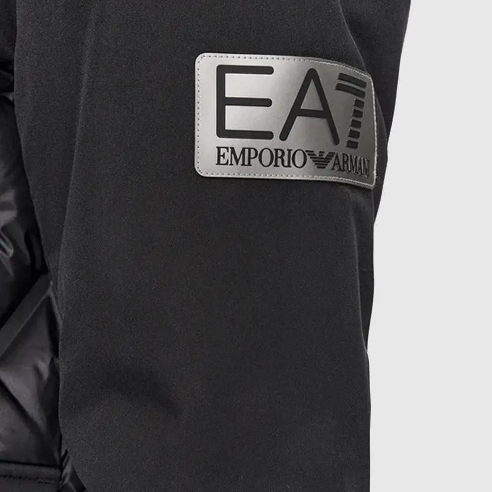 VESTE 'EA7'