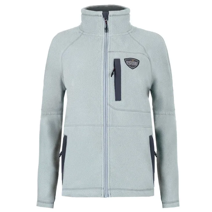 Veste en Polartec Sportchief Helenia femme