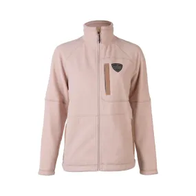 Veste en Polartec Sportchief Helenia femme