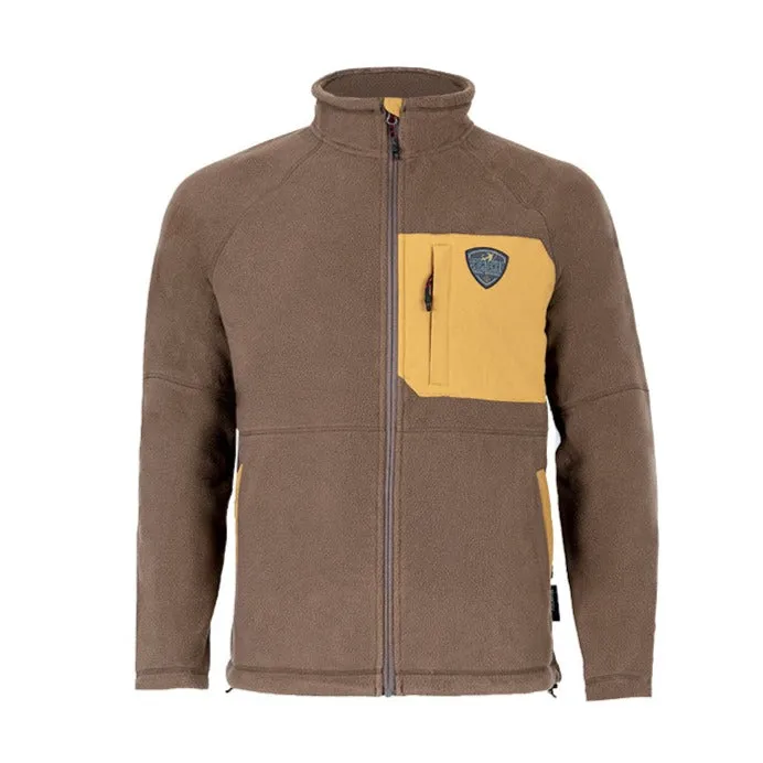 Veste en Polartec Sportchief Rupert homme