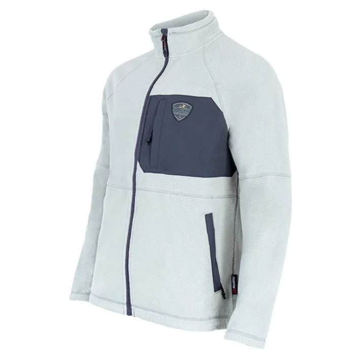 Veste en Polartec Sportchief Rupert homme