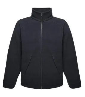 Veste sigma hommes bleu marine Regatta